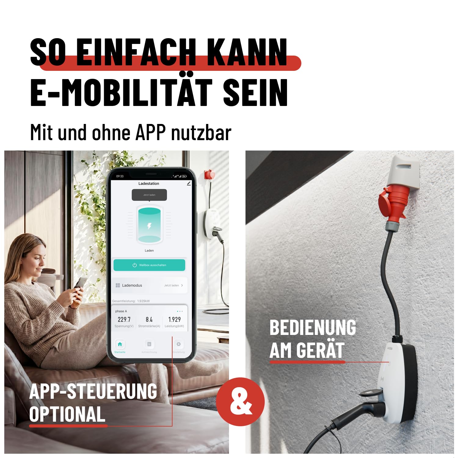 absina-ladeger-te-mobile-wallbox-11kw-app-typ-2-rfid image 3