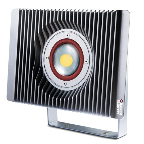 ivt-sh-5-710-flutlicht-wandstrahler-6000-lumen-ip65 image 6