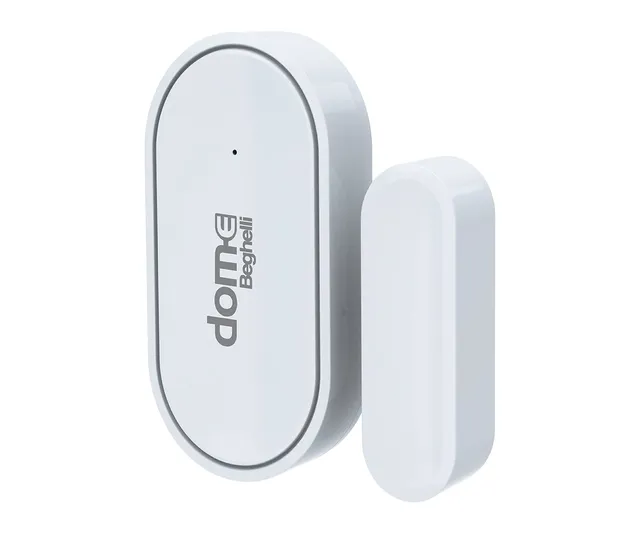 beghelli-dom-e-t-rsensor-funk-433-mhz-fenster-alarm-wei image 1