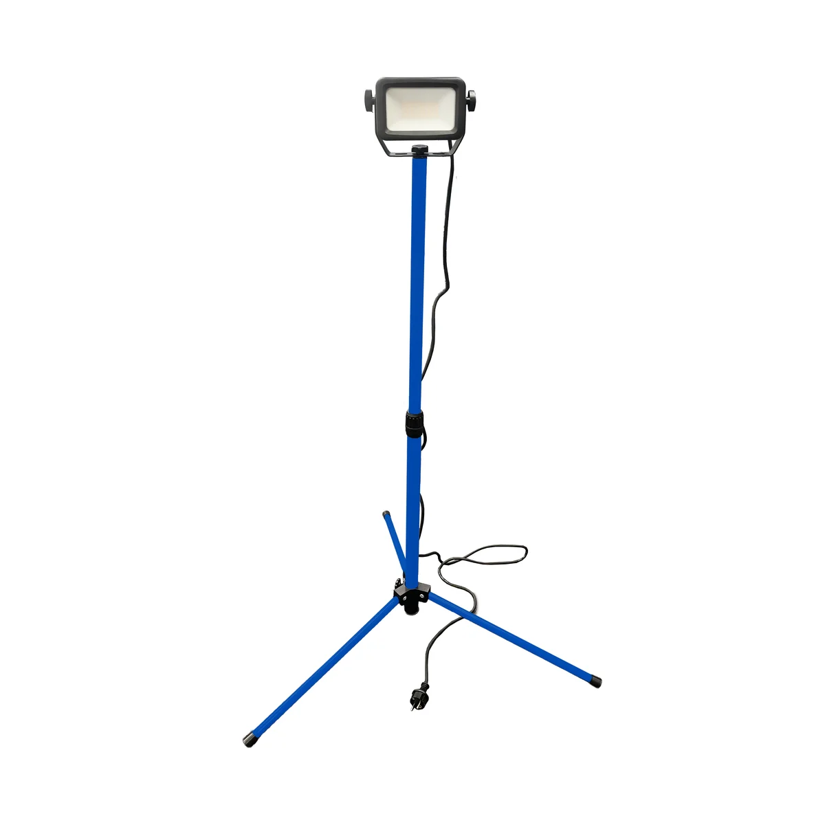 as-schwabe-illumi-optiline-led-arbeitsleuchte-30w-stativ image 4