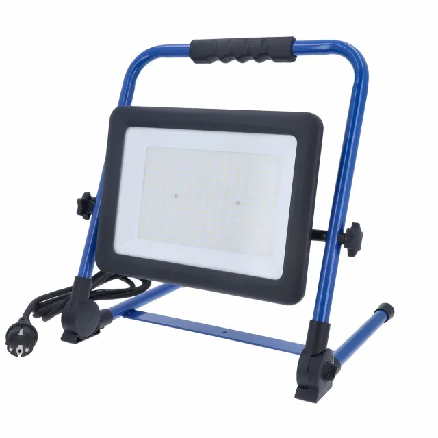 as-schwabe-illumi-optiline-150-w-led-arbeitsstrahler-18-000-lm-neutralwei image 1