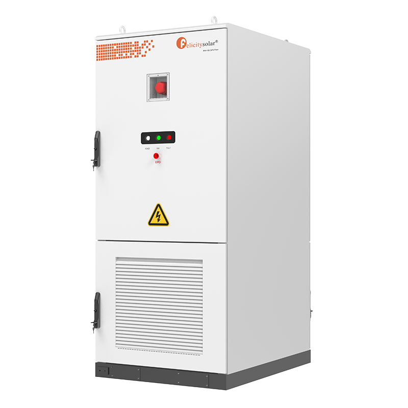 felicity-solar-flh-flm500-125-261-all-in-one-speichersystem-261kwh image 2