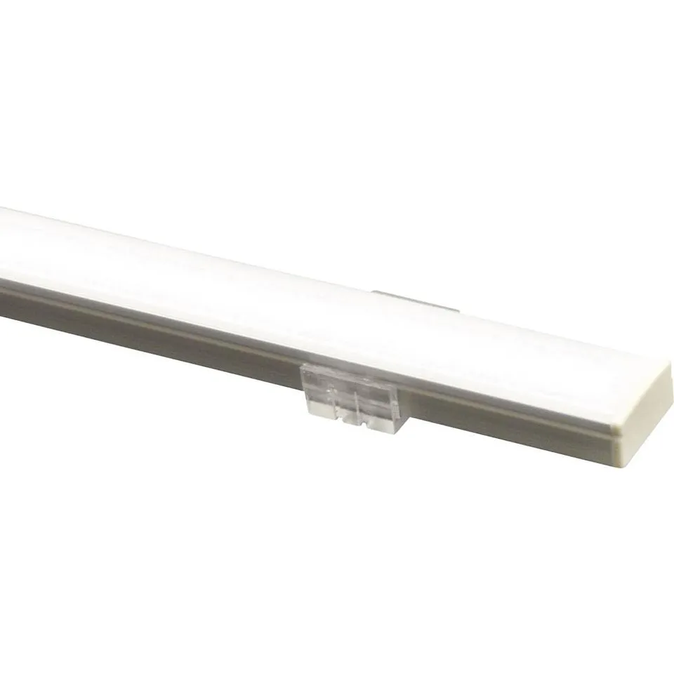 ivt-sh-5-673-led-innenbeleuchtung-12v-clip-305mm image 1