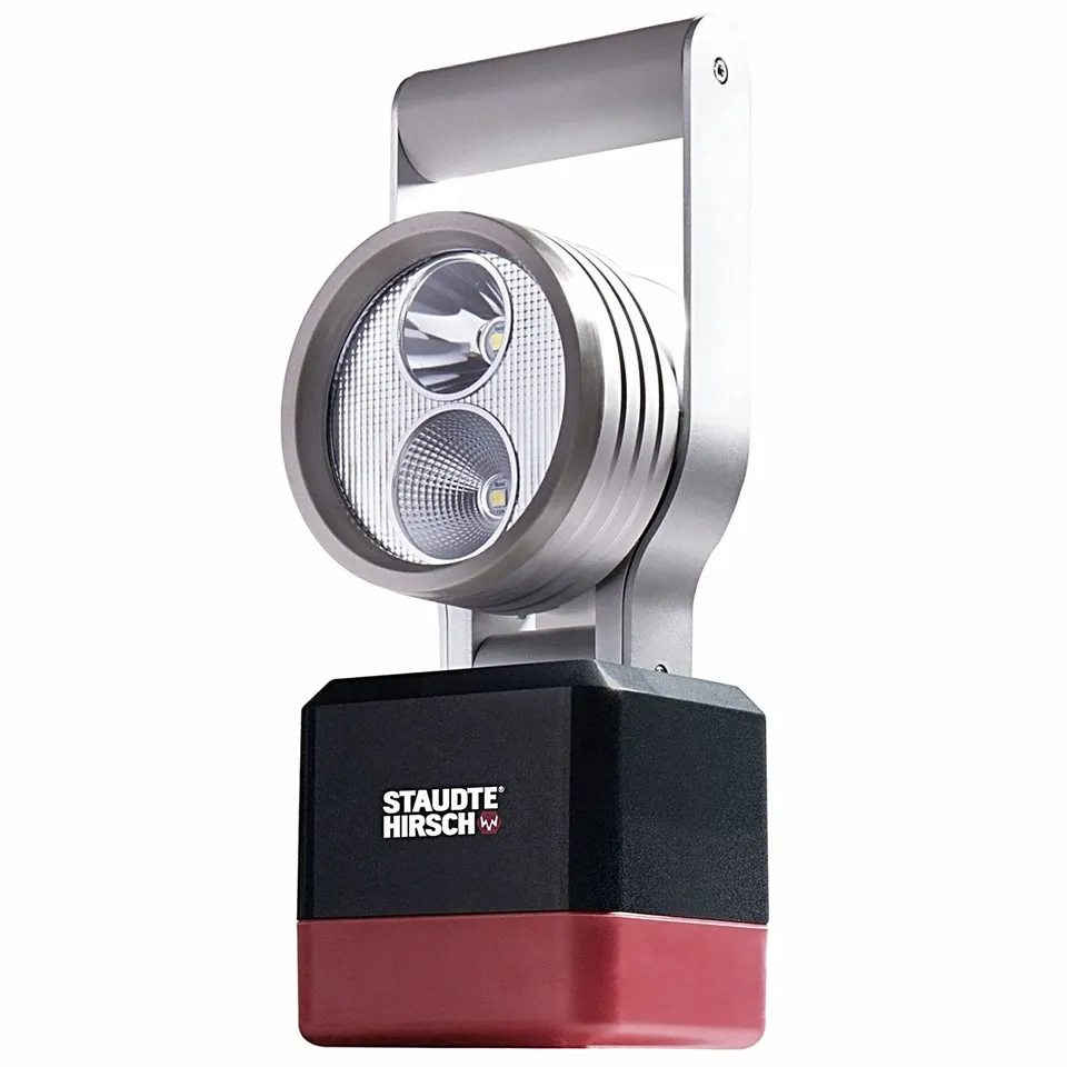 ivt-sh-5-100-arbeitsleuchte-akku-2x1040-lm-ip54 image 1