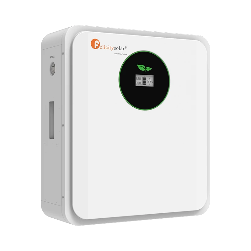 felicity-solar-fla24100-eu-batteriespeicher-24v-2-56kwh-lifepo4 image 6