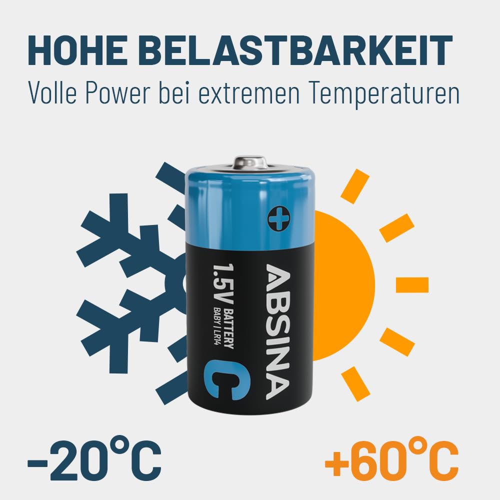 absina-alkaline-baby-c-lr14-1-5v-6er-pack image 4