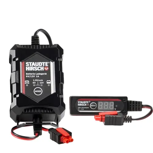 ivt-charge-check-spar-set-sh-3-120-1a-sh-3-180-usb image 1