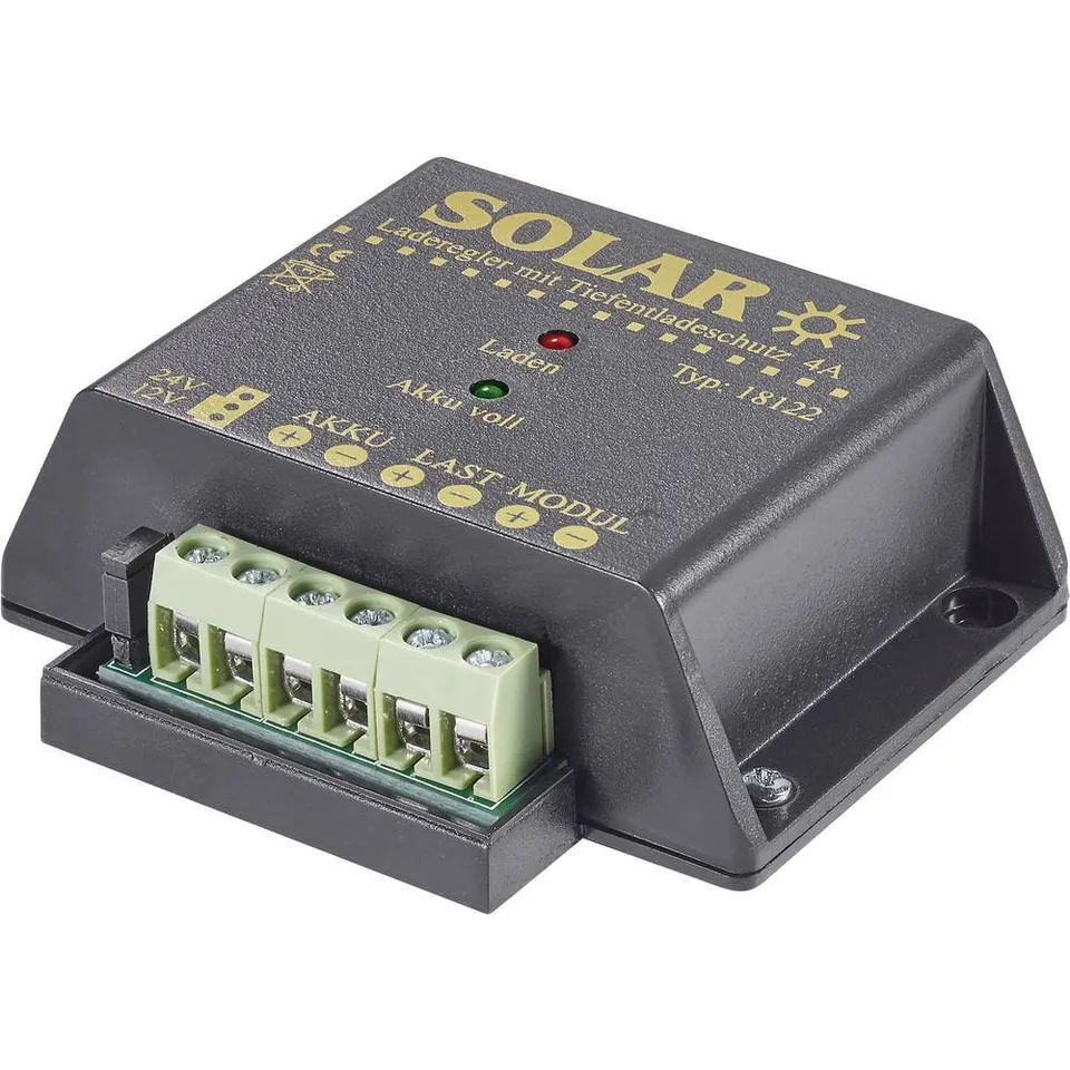 ivt-solartechnik-solar-laderegler-12-24v-4a-tiefenschutz image 1