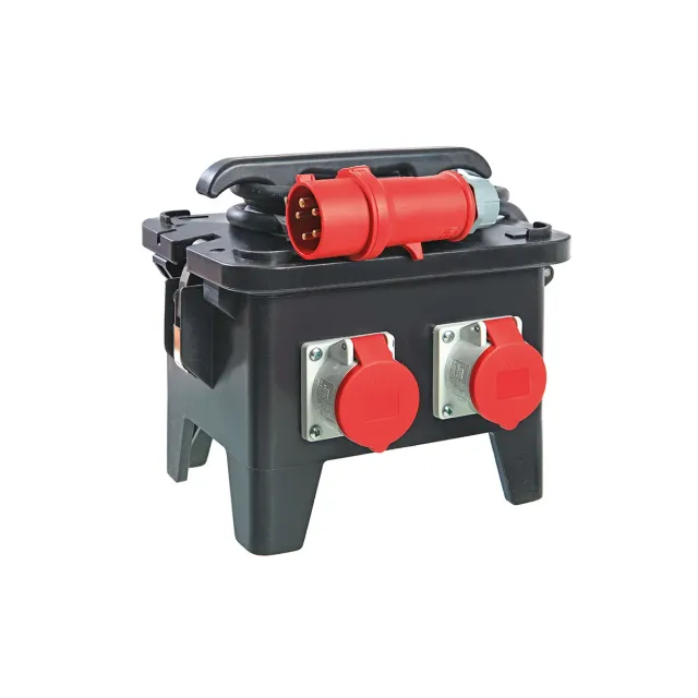 as-schwabe-prcd-s-stromverteiler-400v-16a-30ma-personenschutz image 1