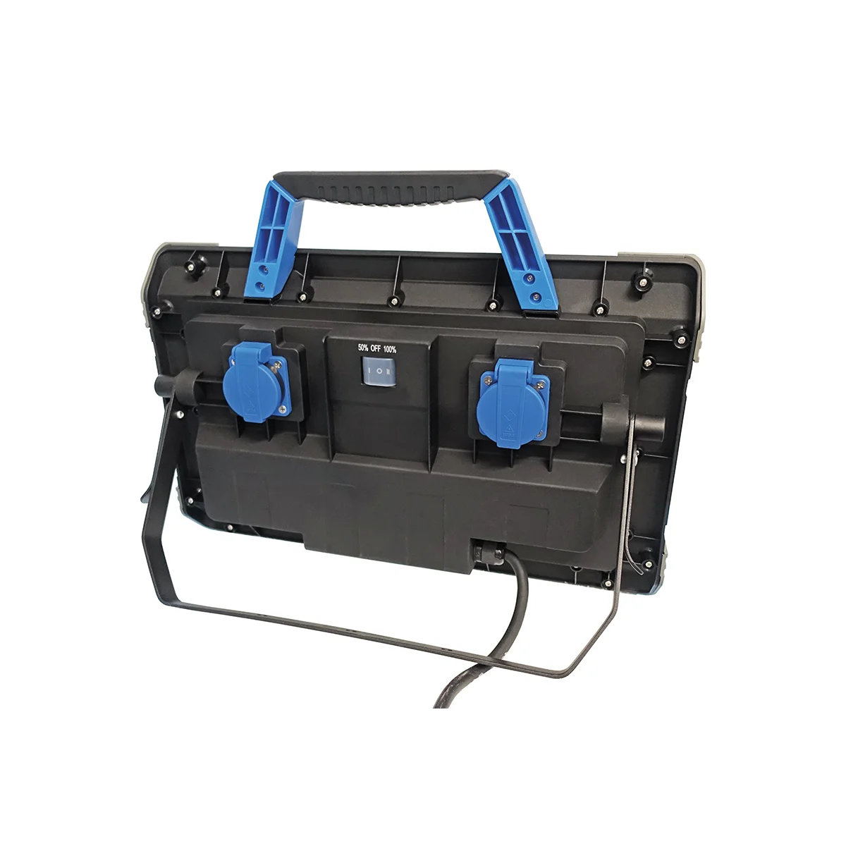 as-schwabe-illumi-optiline-led-strahler-24w-mobil image 5