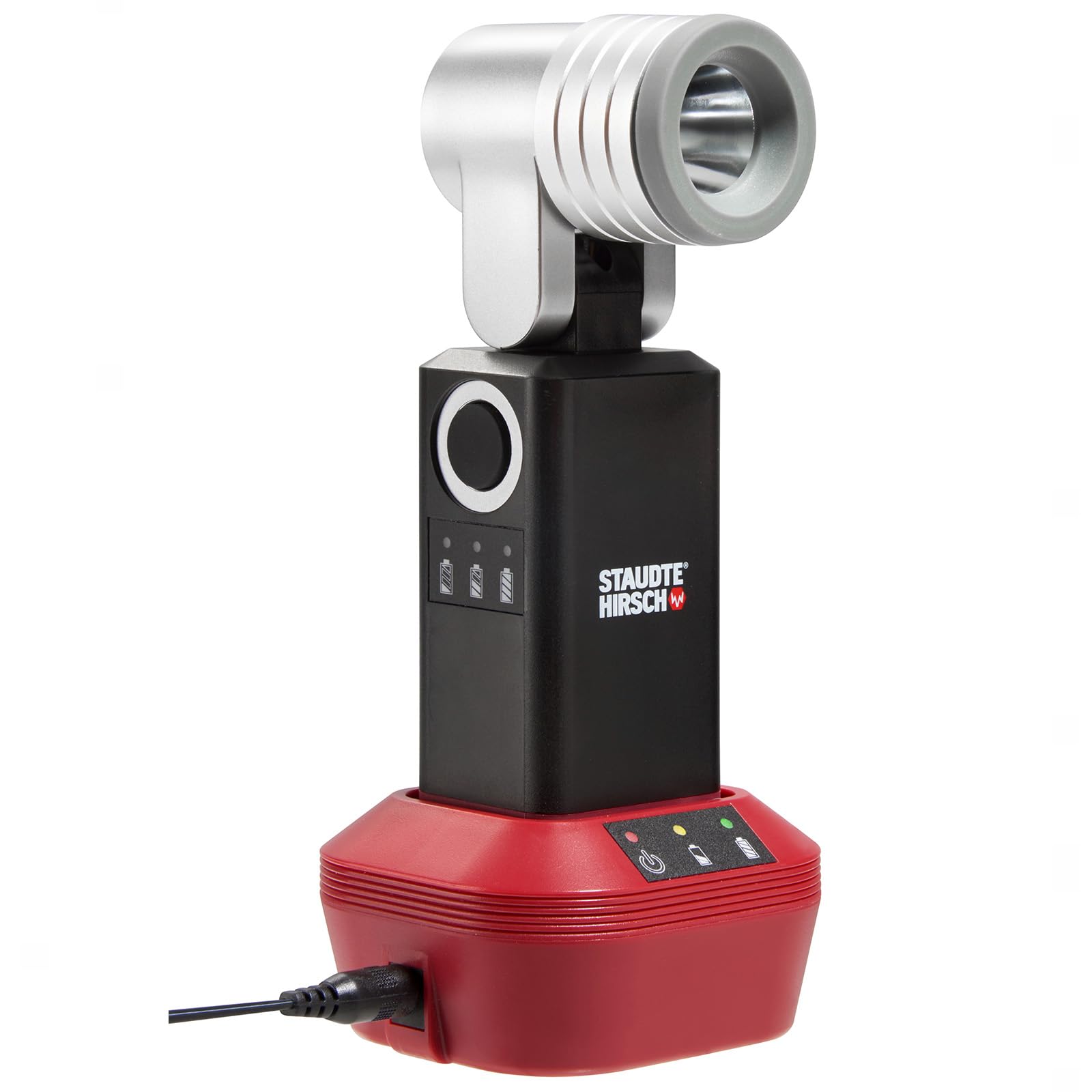 ivt-lichttechnik-sh-5-300-arbeitsleuchte-akku-magnetisch image 1