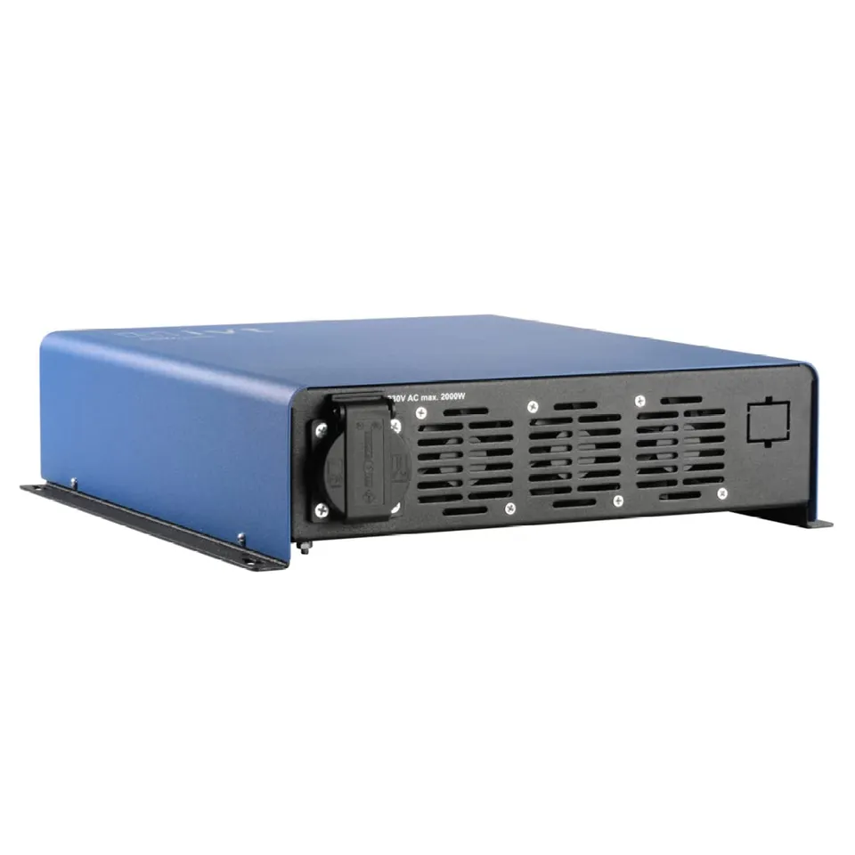 ivt-dsw-2000-12v-wechselrichter-2000w-reine-sinuswelle image 1