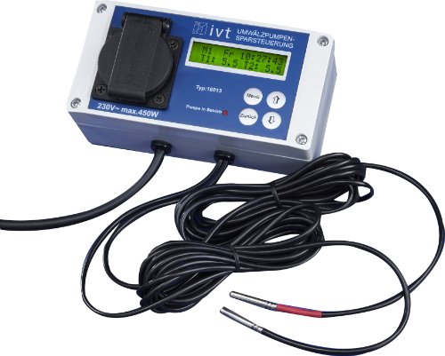 ivt-300007-umw-lzpumpensteuerung-sparsteuerung-display image 2