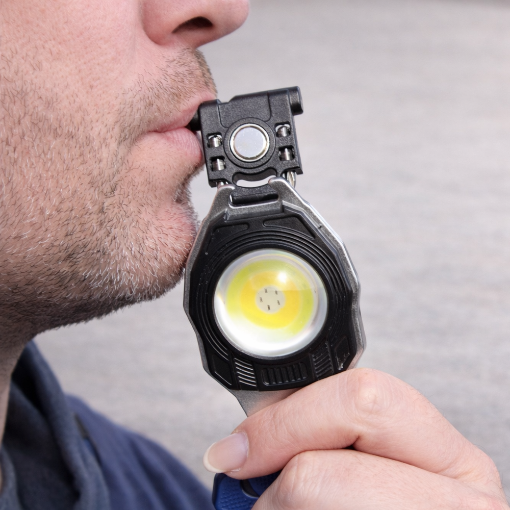 as-schwabe-acculine-schl-sselanh-ngerlampe-display-24-stk image 3