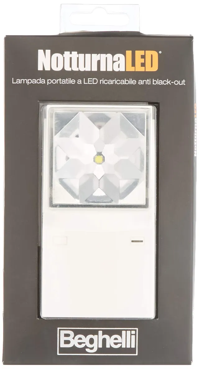 beghelli-34688-led-nachtlicht-notleuchte-wei image 1