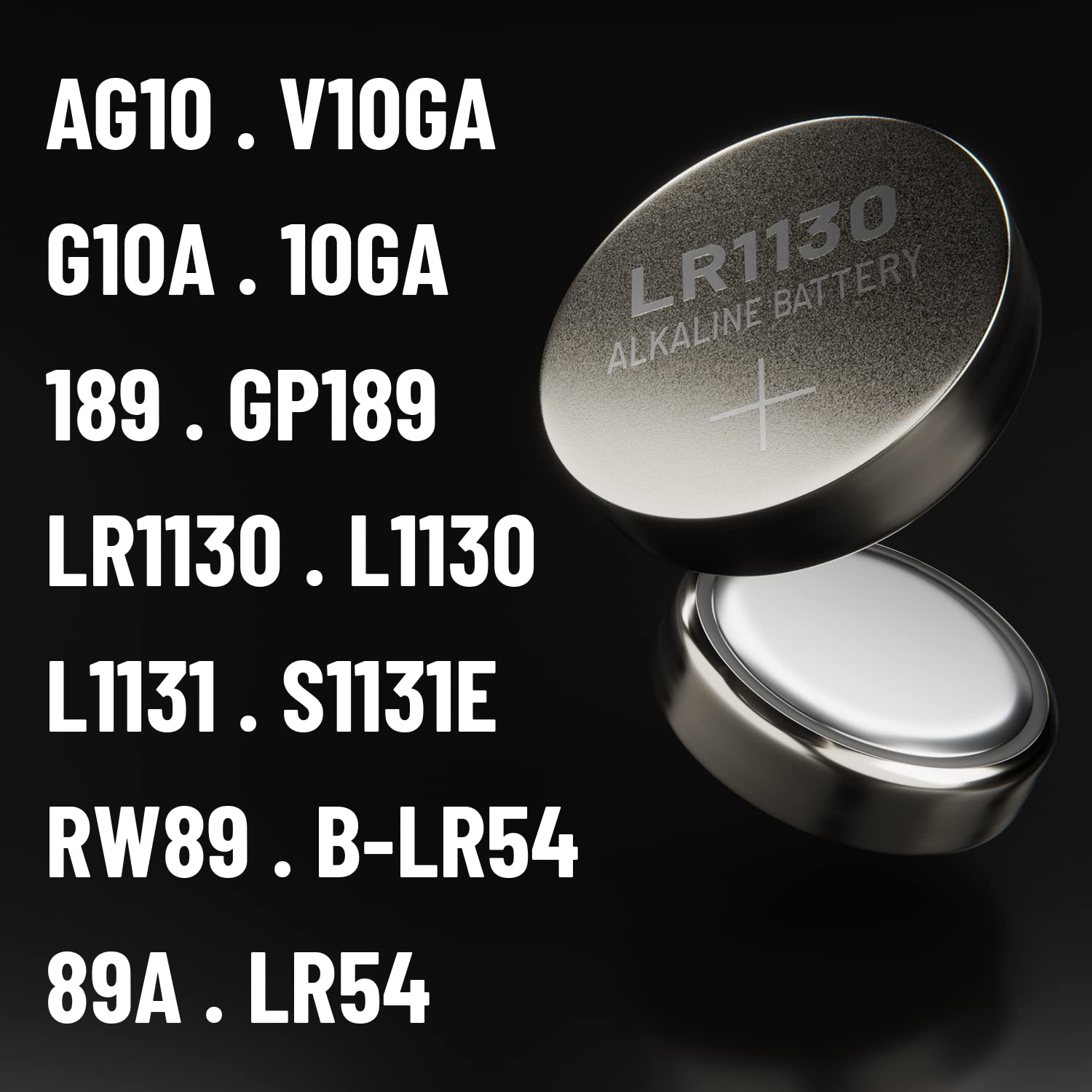 absina-ag10-lr1130-knopfzellen-1-5v-alkaline-20er-pack image 6