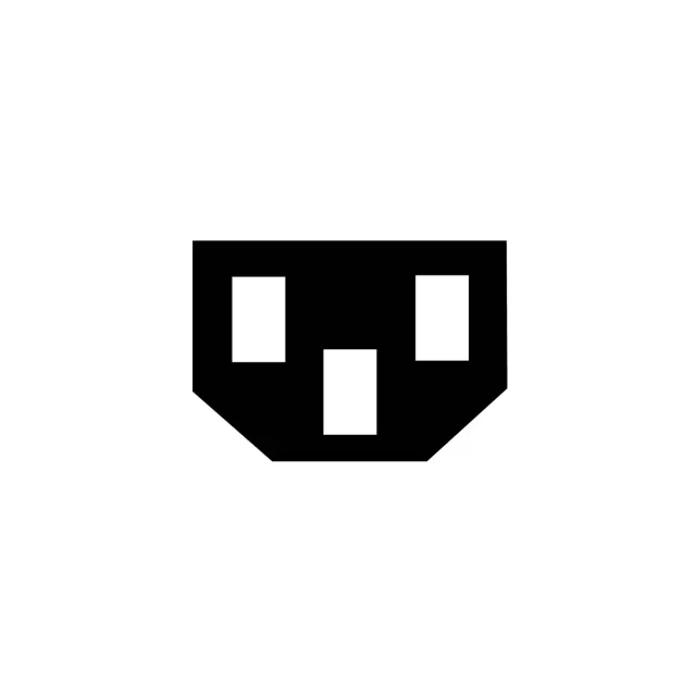 as-schwabe-mixo-kaltger-teverl-ngerung-c13-c14-2-m image 1