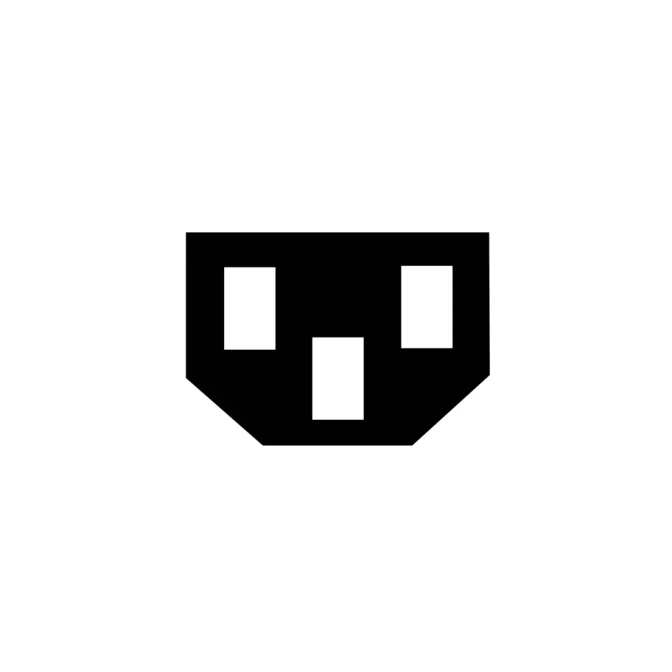 as-schwabe-mixo-kaltger-teverl-ngerung-c13-c14-2-m image 1