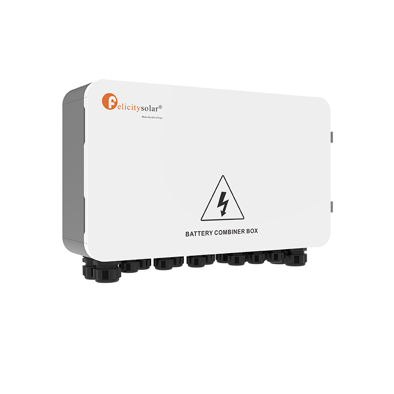 felicity-solar-btcb-btcb0602g1-0301g1-combiner-box-ip65-metall image 7