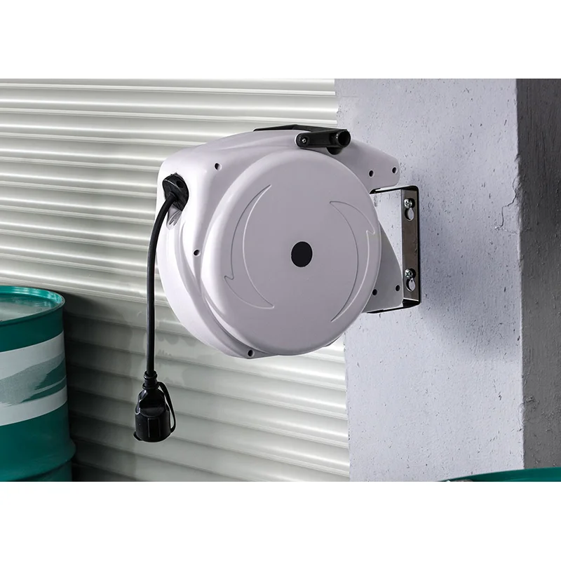 as-schwabe-xperts-kabelaufroller-automatik-230v-werkstatt-ip44 image 3