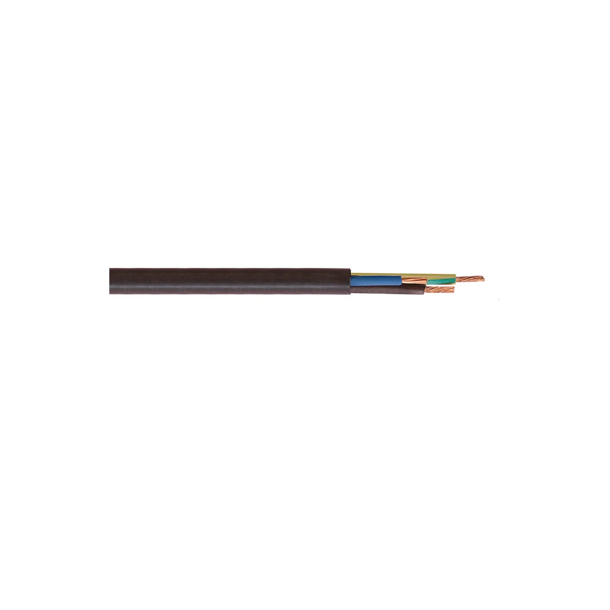 as-schwabe-mixo-anschlussleitung-meterware-schwarz-h07rn-f image 1