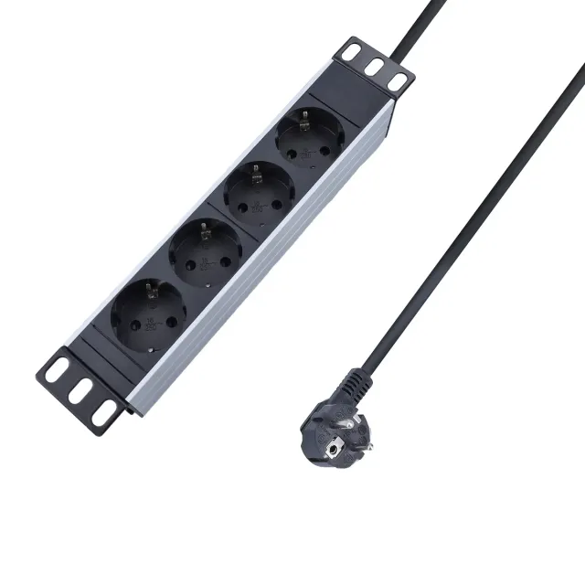 as-schwabe-s-multi-winkel-steckdosenleiste-10-4-fach image 1