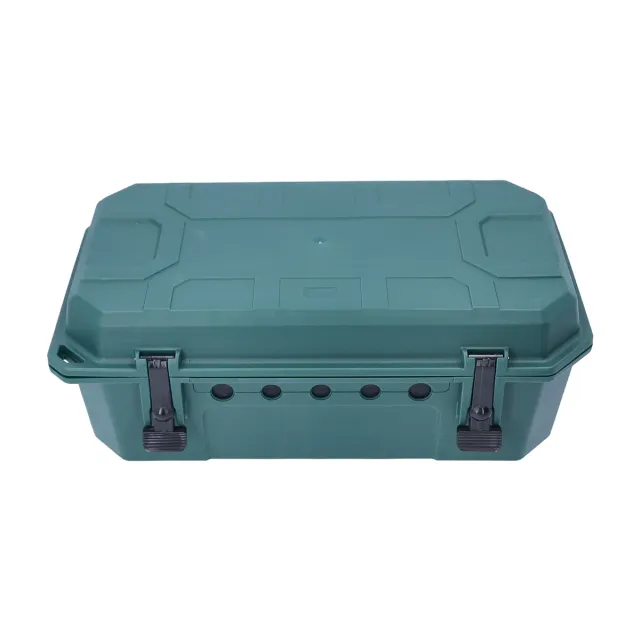 as-schwabe-prcd-sicherheitsbox-f-r-4-fach-steckdosenleiste image 1