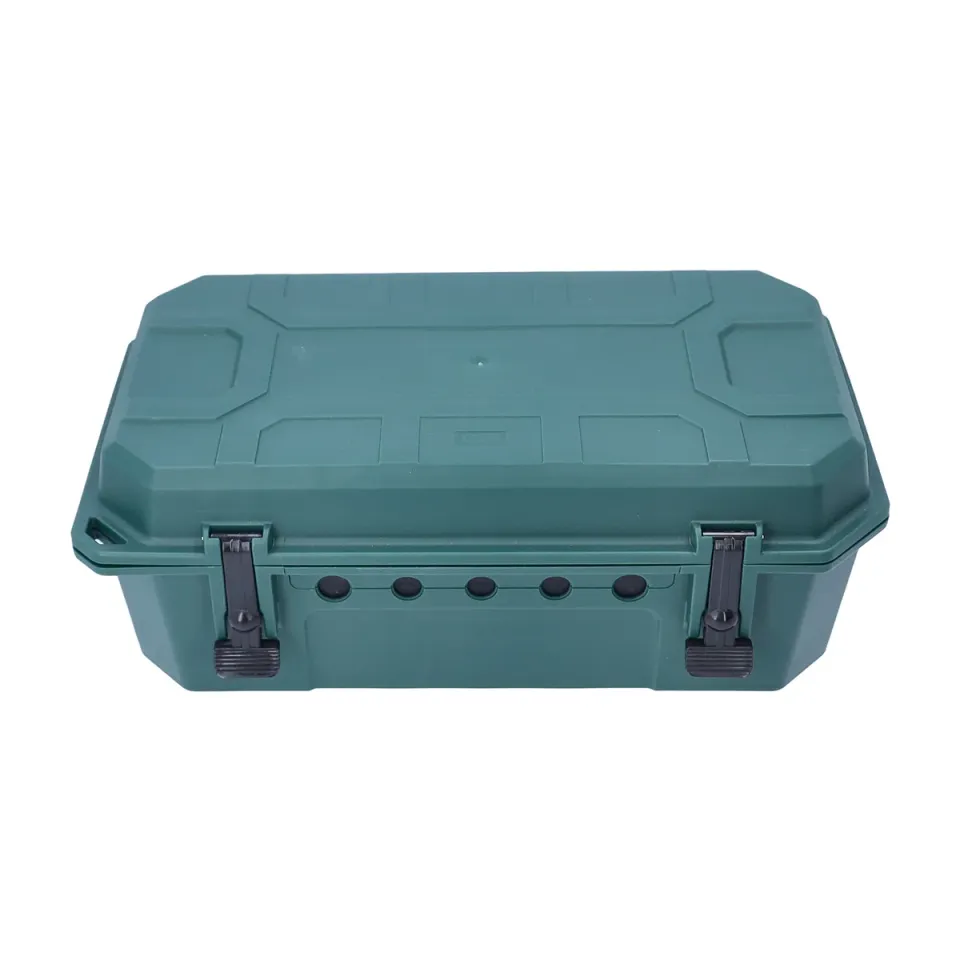 as-schwabe-prcd-sicherheitsbox-f-r-4-fach-steckdosenleiste image 1