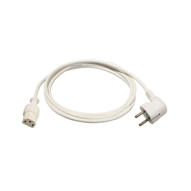 as-schwabe-mixo-70871-kaltger-tekabel-c13-2-m-schwarz-10-a image 1