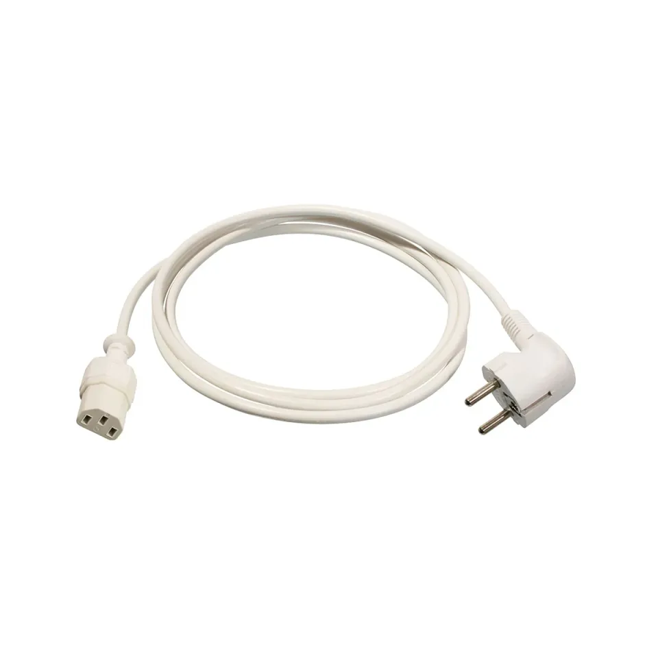 as-schwabe-mixo-70871-kaltger-tekabel-c13-2-m-schwarz-10-a image 1