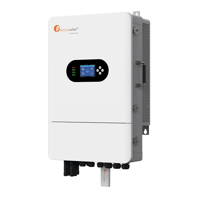 felicity-solar-ivgm5-8kw-p1g1-hybrid-wechselrichter-8-kw-einphasig image 7