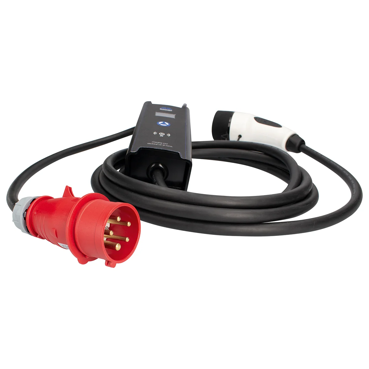 as-schwabe-mixo-mobiles-ladeger-t-mode-2-typ-2-11kw-5m-cee-16a image 2