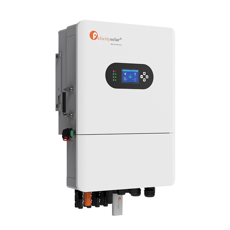 felicity-solar-ivgm8-25kw-p3g3-hybridwechselrichter-3-phasig image 6