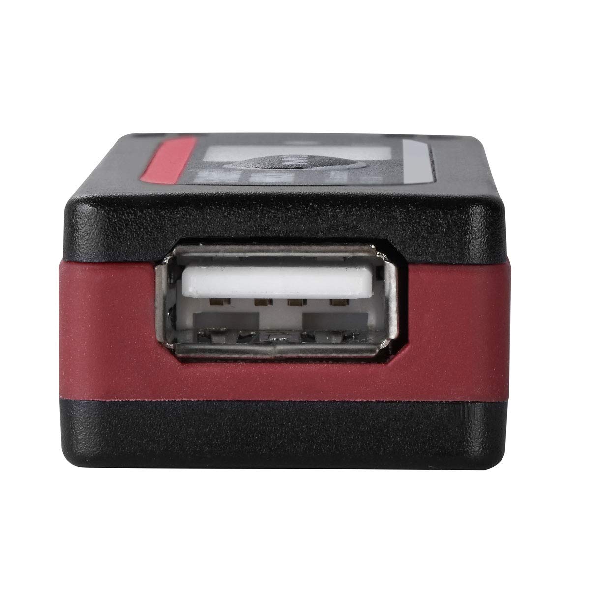 ivt-sh-3-180-usb-ladeadapter-5v-2-1a-f-r-motorrad-12v image 2