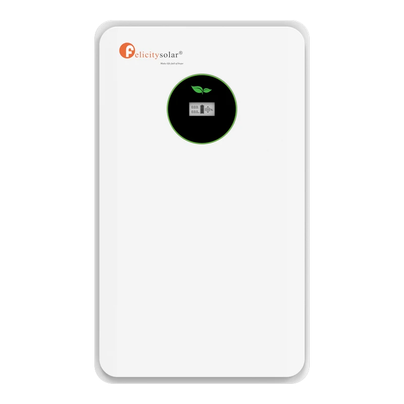 felicity-solar-fla48200-batteriespeicher-10-24-kwh-48v image 1