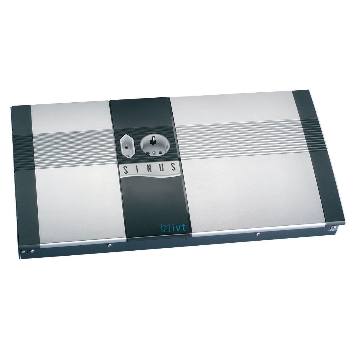ivt-sw-2000-24v-sinus-wechselrichter-2000w-24v-230v image 1