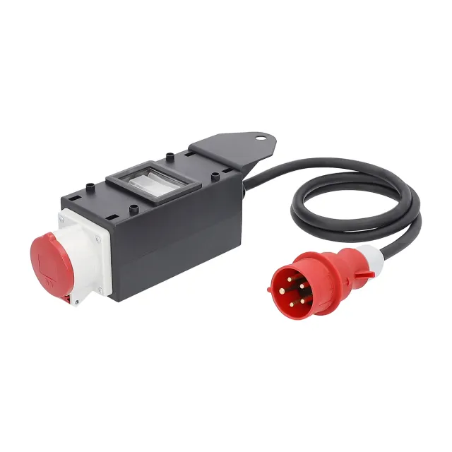 as-schwabe-mixo-spree-verteiler-32-a-400-v-11-kw image 1