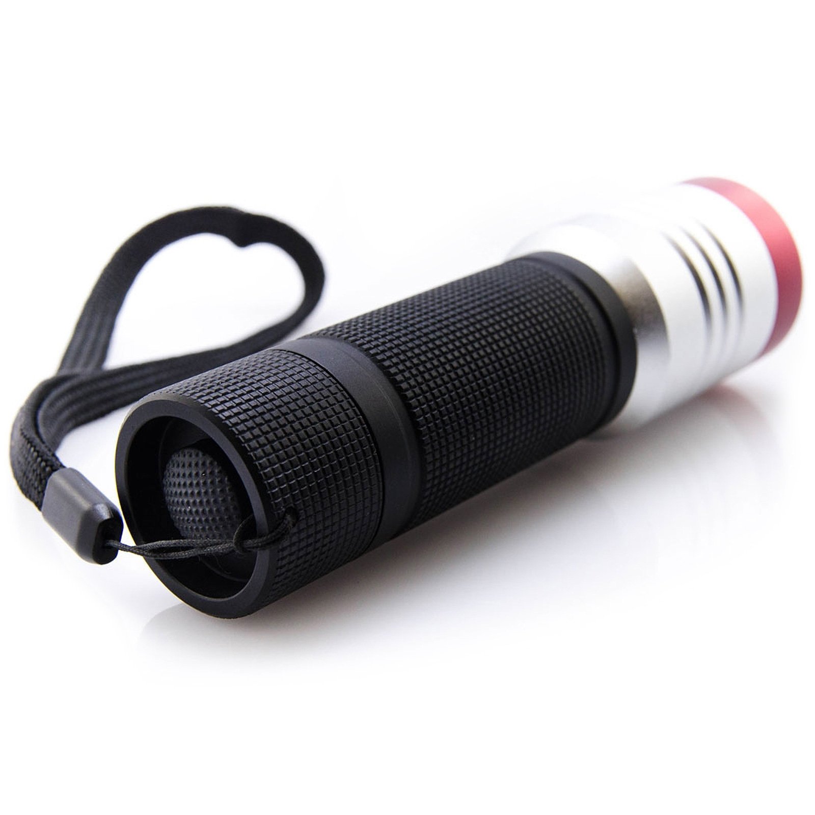 ivt-sh-5-410-taschenlampe-150-lumen-fokussierbar image 2