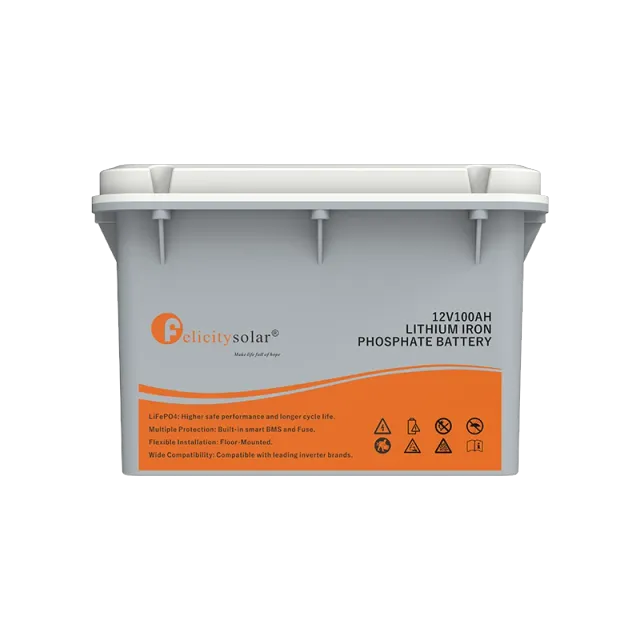 felicity-solar-fla12100-200-pg2-lithium-batterie-12-v image 1