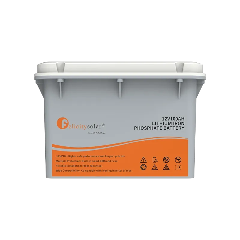 felicity-solar-fla12100-200-pg2-lithium-batterie-12-v image 1