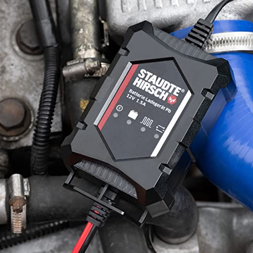 ivt-sh-3-110-batterieladeger-t-12v-1-5a-blei-desulfatierung image 8