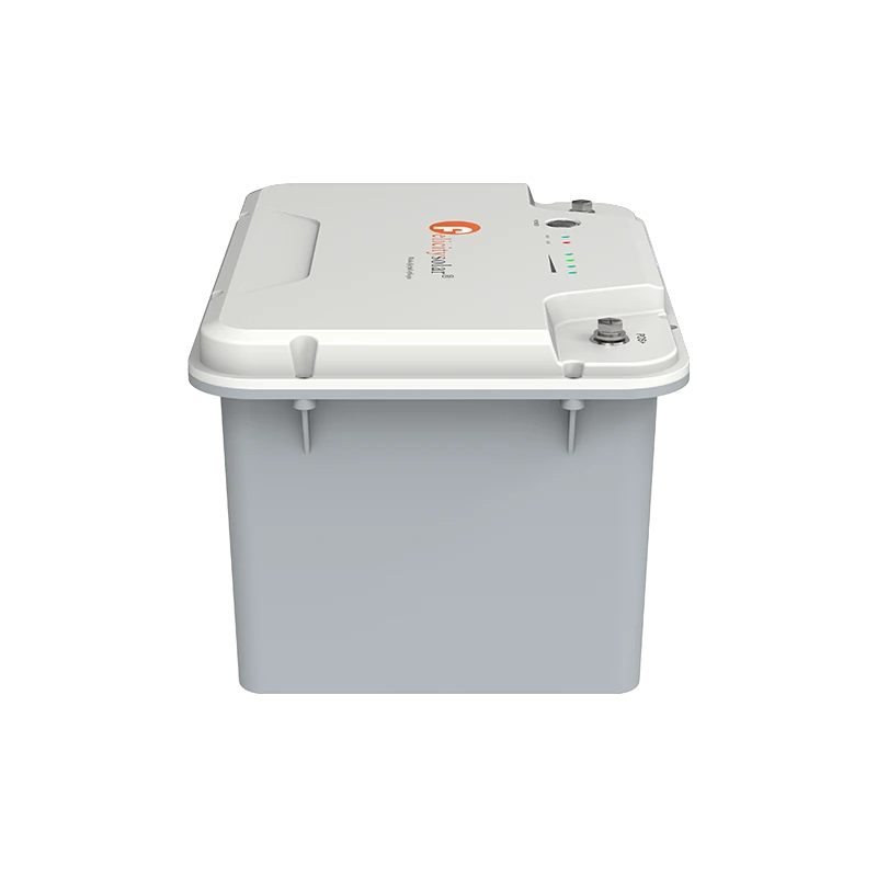 felicity-solar-fla-fla12200pg2-solarbatterie-12v-200ah-lifepo4 image 5