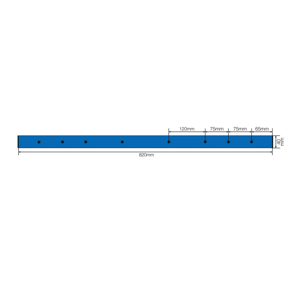 as-schwabe-illumi-stativ-xl-mit-traverse-lampenstativ image 3