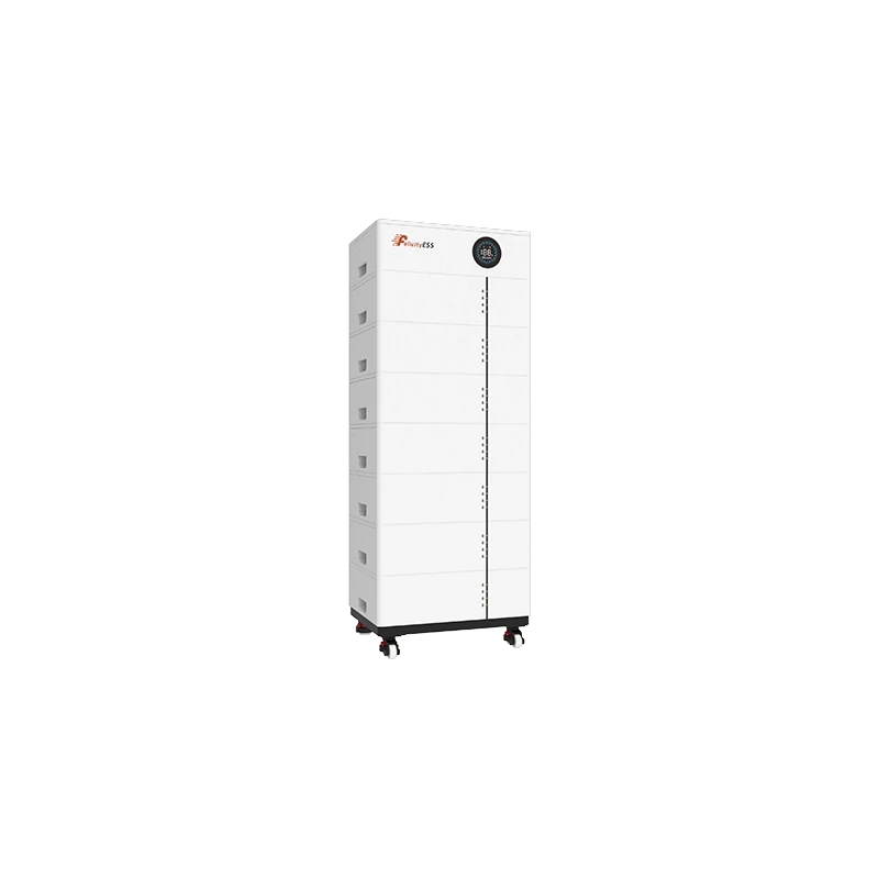 felicity-solar-lux-x-48100lg01-batteriespeicher-48-v-lifepo4 image 2