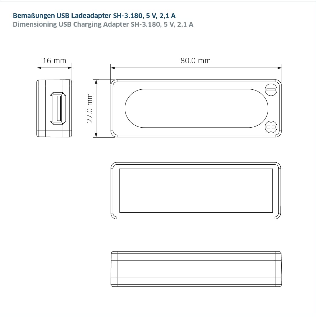 ivt-sh-3-180-usb-ladeadapter-5v-2-1a-f-r-motorrad-12v image 6