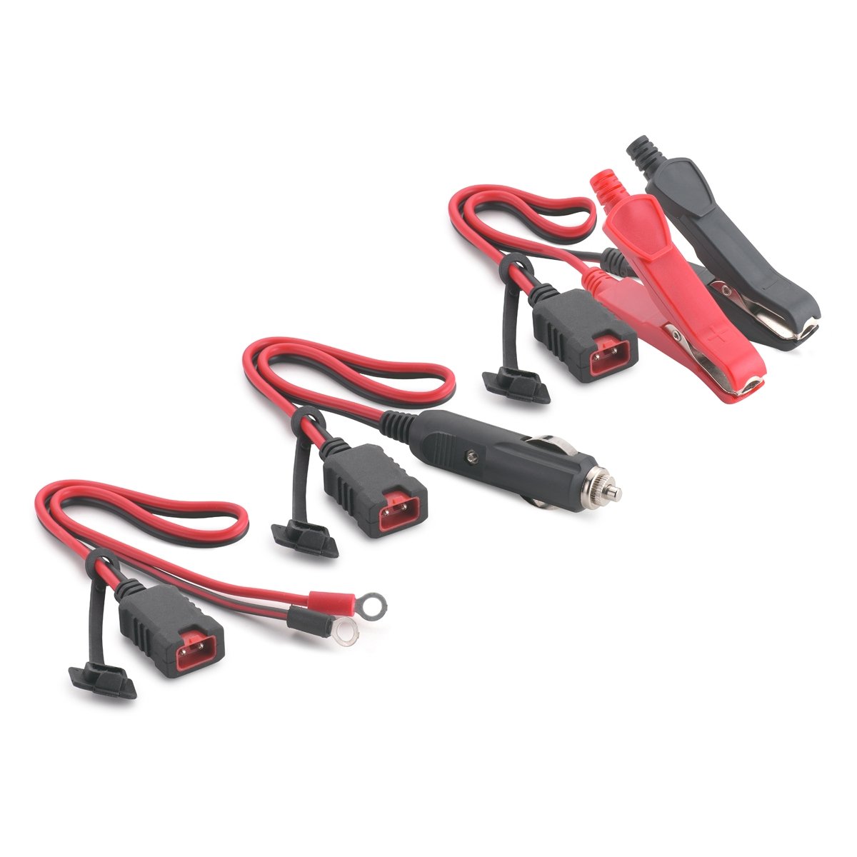 ivt-ladeadapter-set-3-teilig-12v-klemmen-ringe-kfz-ip44 image 1