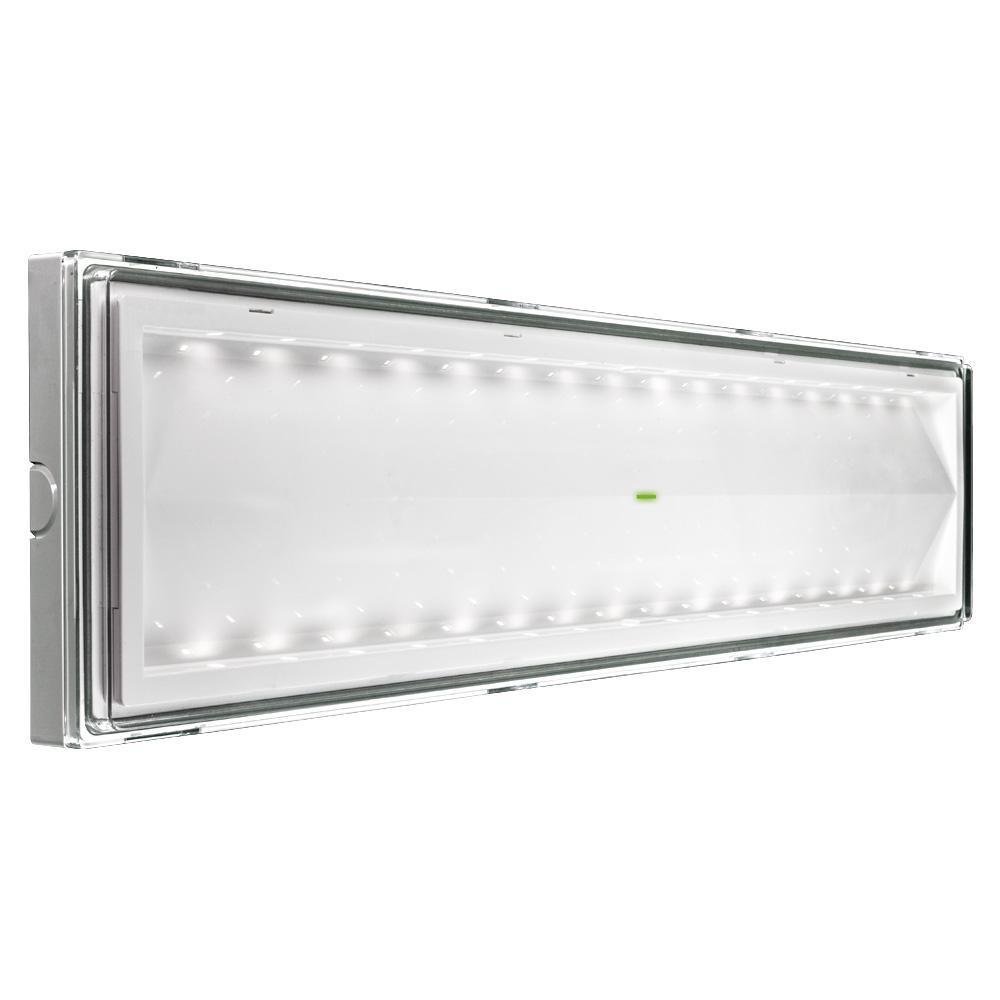 beghelli-beg8584-led-notleuchte-decke-18w image 1