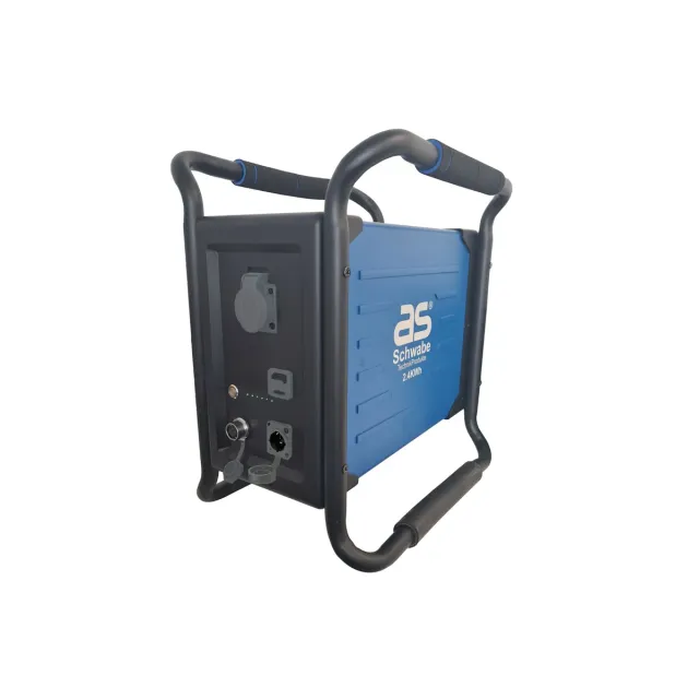 as-schwabe-stecky-eco-powerstation-5000-f-2-4kwh image 1