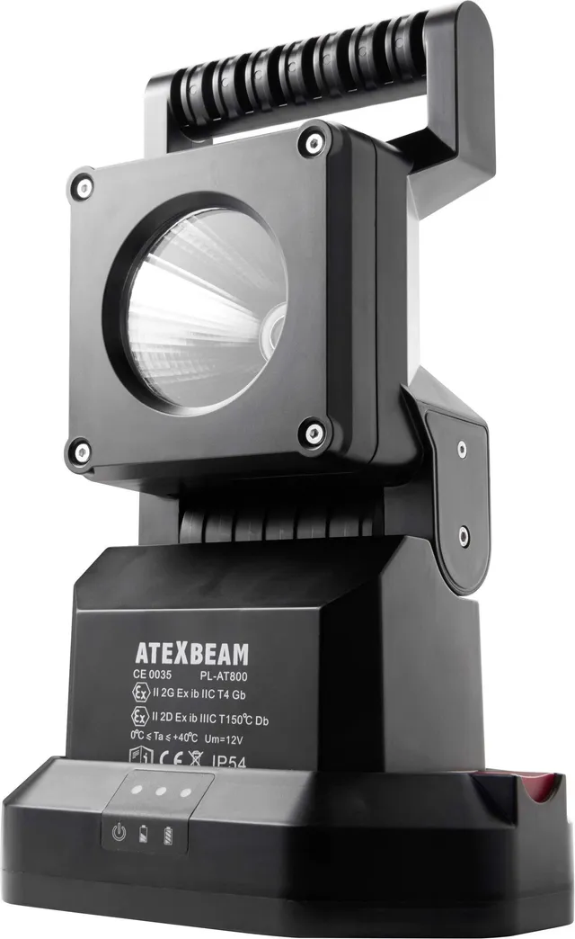 ivt-pl-at800-arbeitsleuchte-ex-275-lumen-zone-1-2 image 1