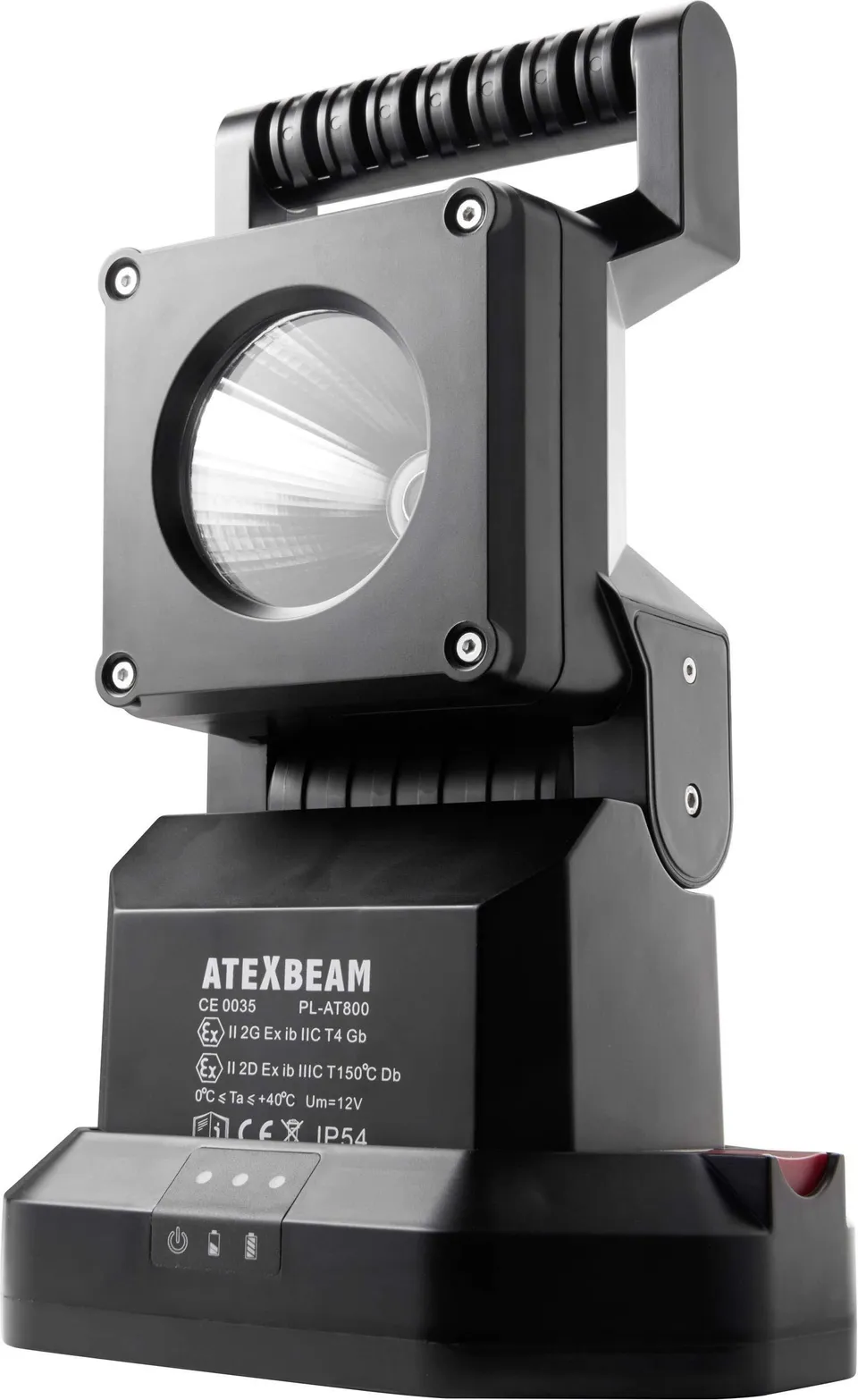 ivt-pl-at800-arbeitsleuchte-ex-275-lumen-zone-1-2 image 1